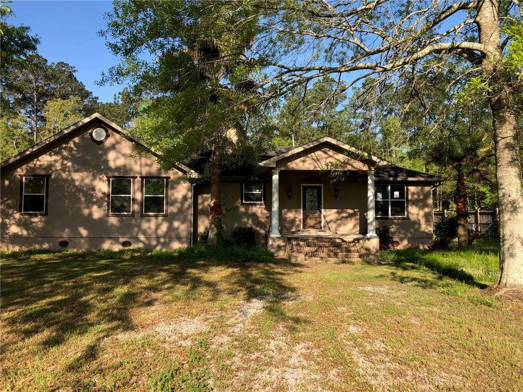 42267 Meadow Wood Drive - Photo 1