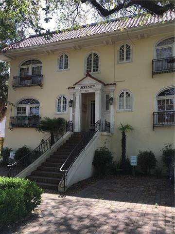 2615 Carrollton Avenue - Photo 1