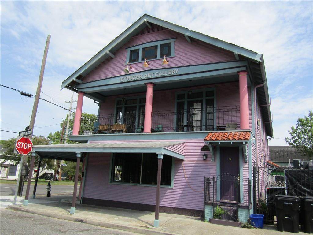 1049 Independence Street - Photo 1