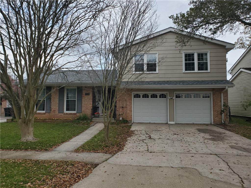 337 Brookmeade Drive - Photo 1