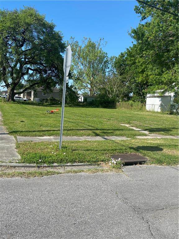 500 St Jean Baptiste Street - Photo 1