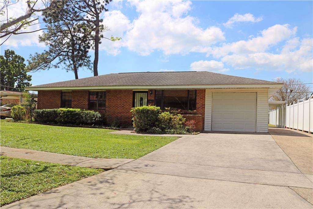 2403 Kansas Avenue - Photo 1