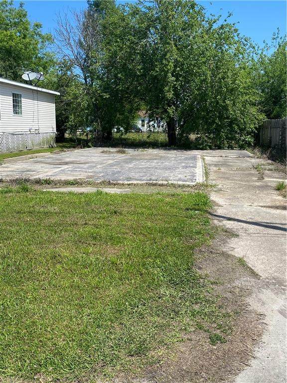 107 Third Street - Photo 1