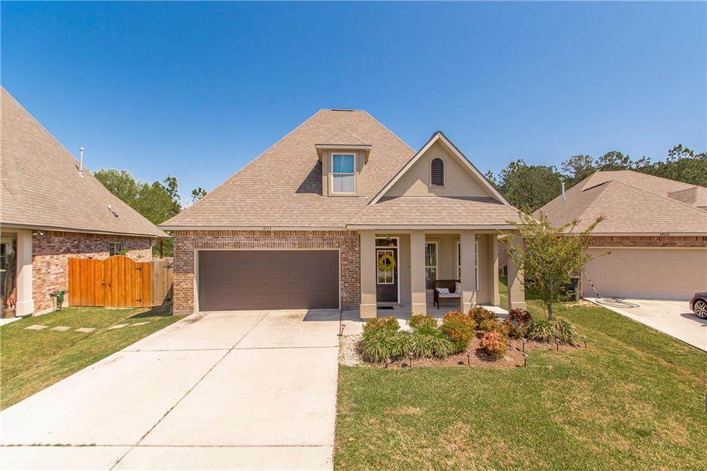10145 Cesson Court - Photo 1