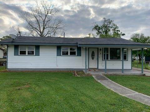 3837 Ames Boulevard - Photo 1