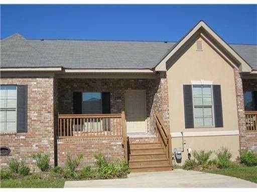 291 Bella Sera Lane - Photo 1