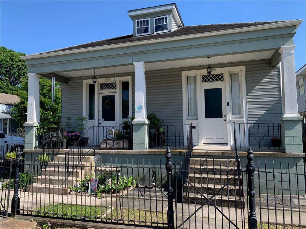 1028 30 7TH Street - Photo 1