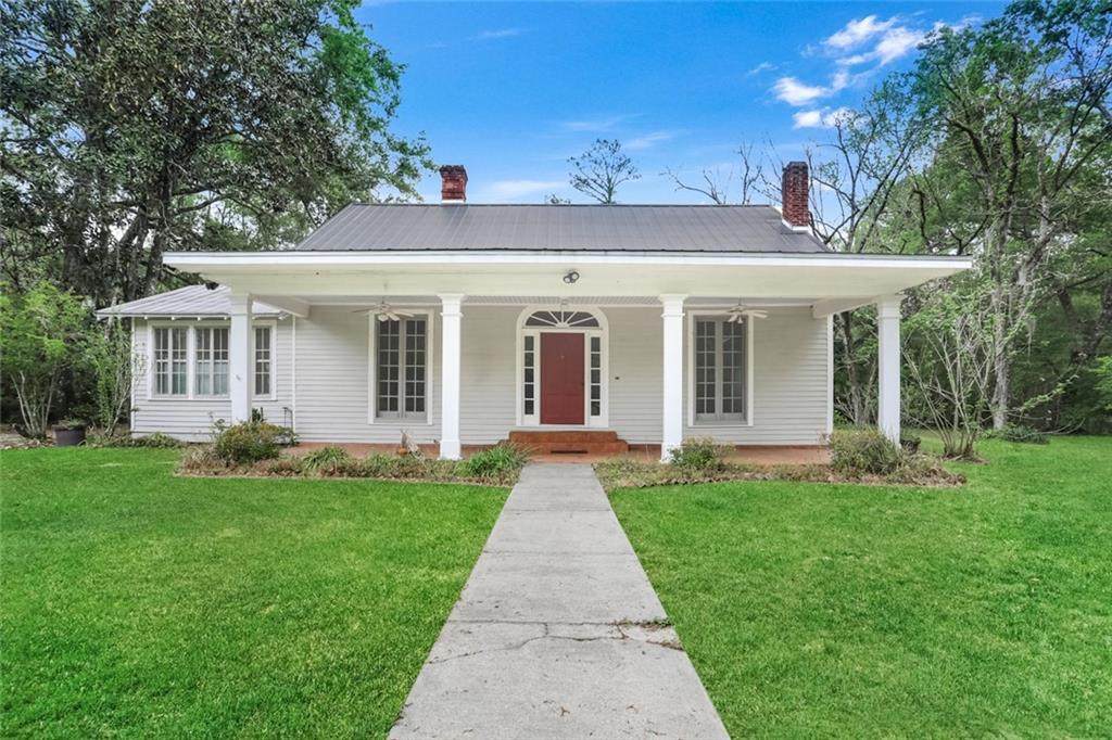 75654 River Road - Photo 1
