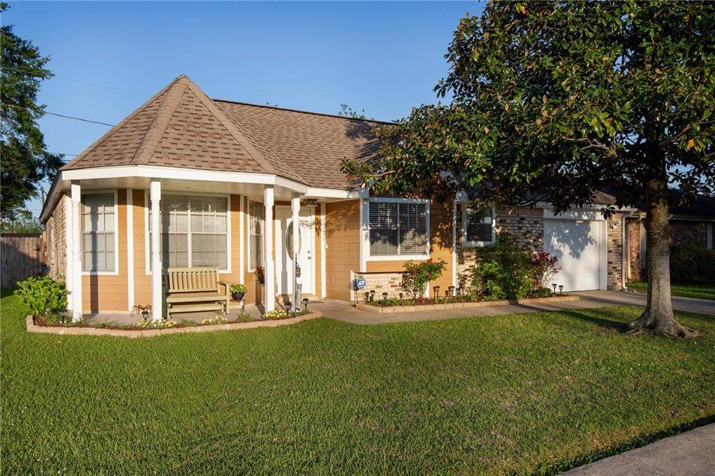 1608 Van Arpel Drive - Photo 1