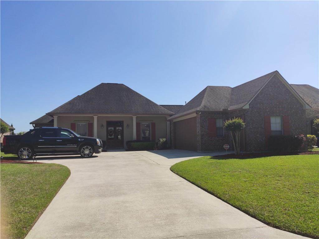 37383 Dutchtown Crossing Avenue - Photo 1
