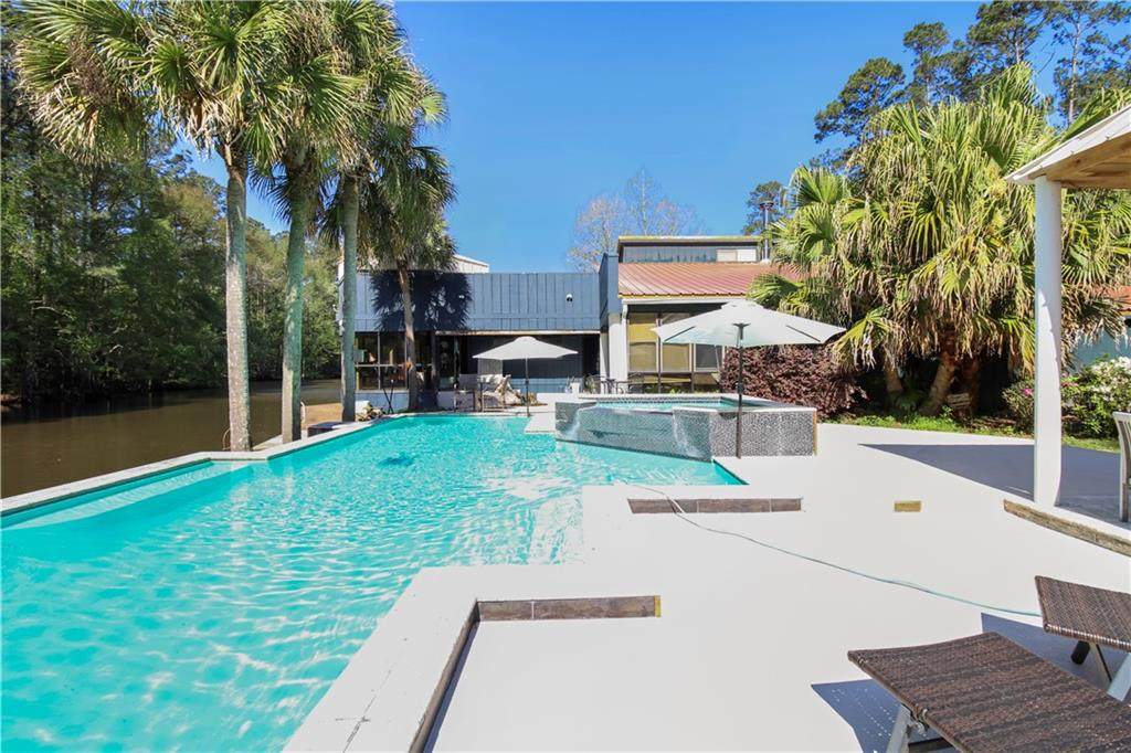 31532 River Pines Drive - Photo 1