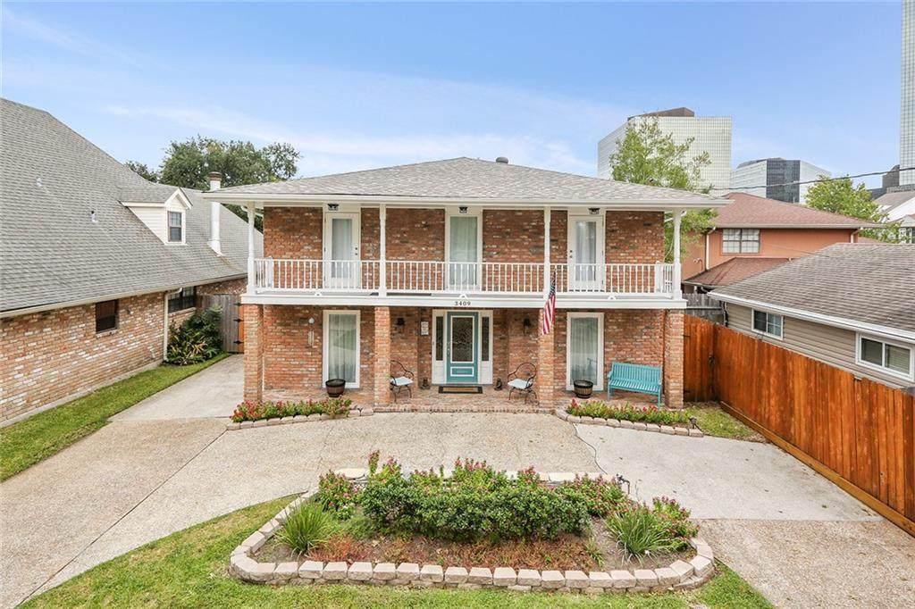 3409 8TH Street - Photo 1