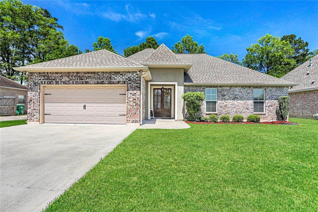 40087 Olde Mill Lane - Photo 1
