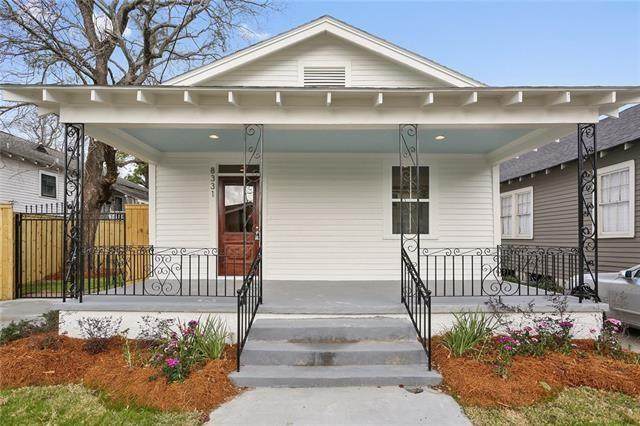 8331 Belfast Street - Photo 1