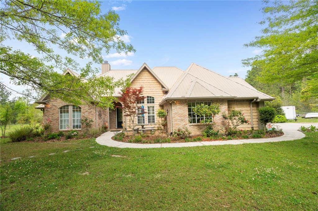 80085 Rollo Road - Photo 1