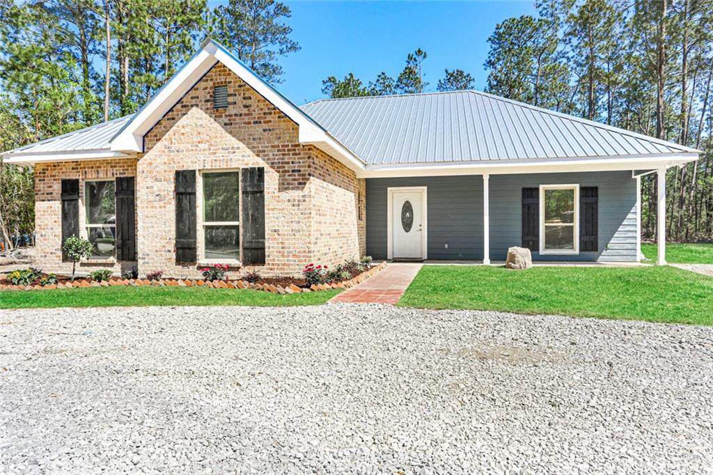 60016 Christa Drive - Photo 1
