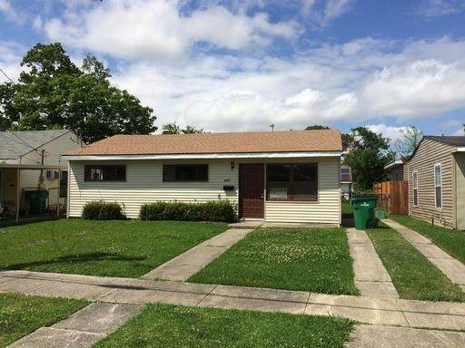 8013 Warsaw Street - Photo 1