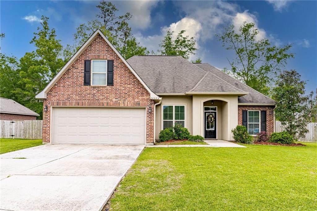 28572 Venette Court - Photo 1