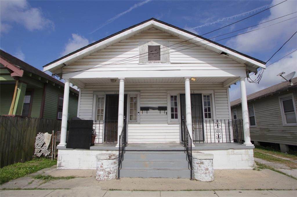 1004-06 Gordon Street - Photo 1