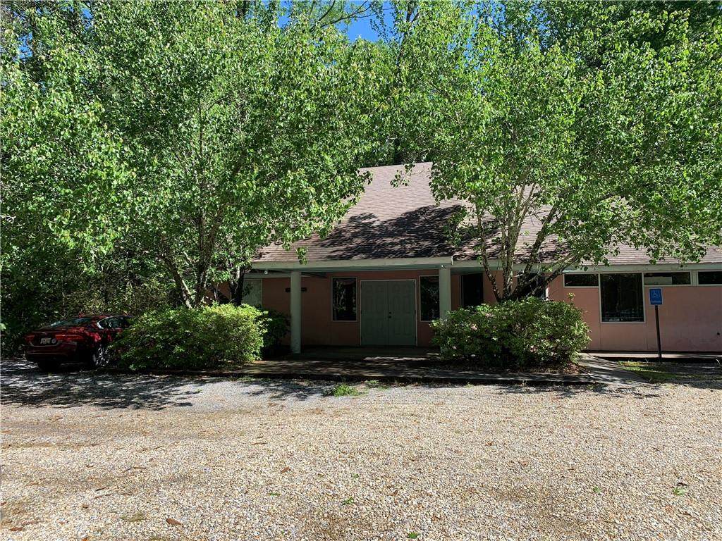 1217 Florida Street - Photo 1