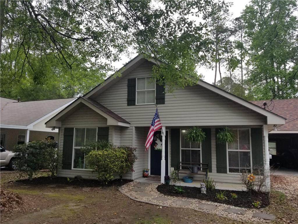 20189 Garland Street - Photo 1