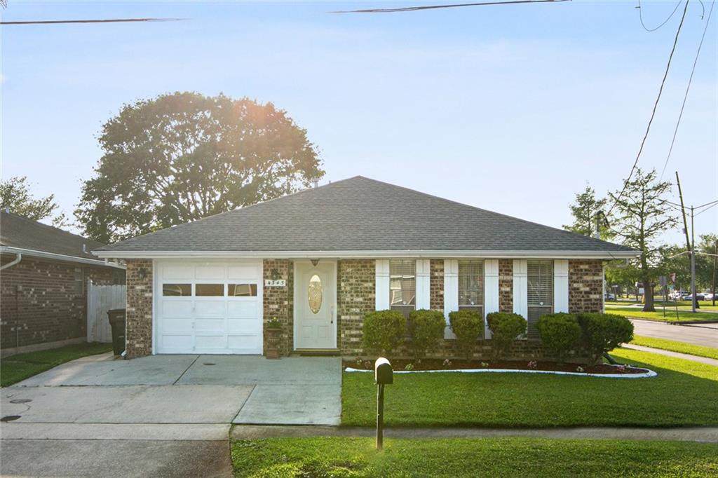 4345 Connecticut Avenue - Photo 1