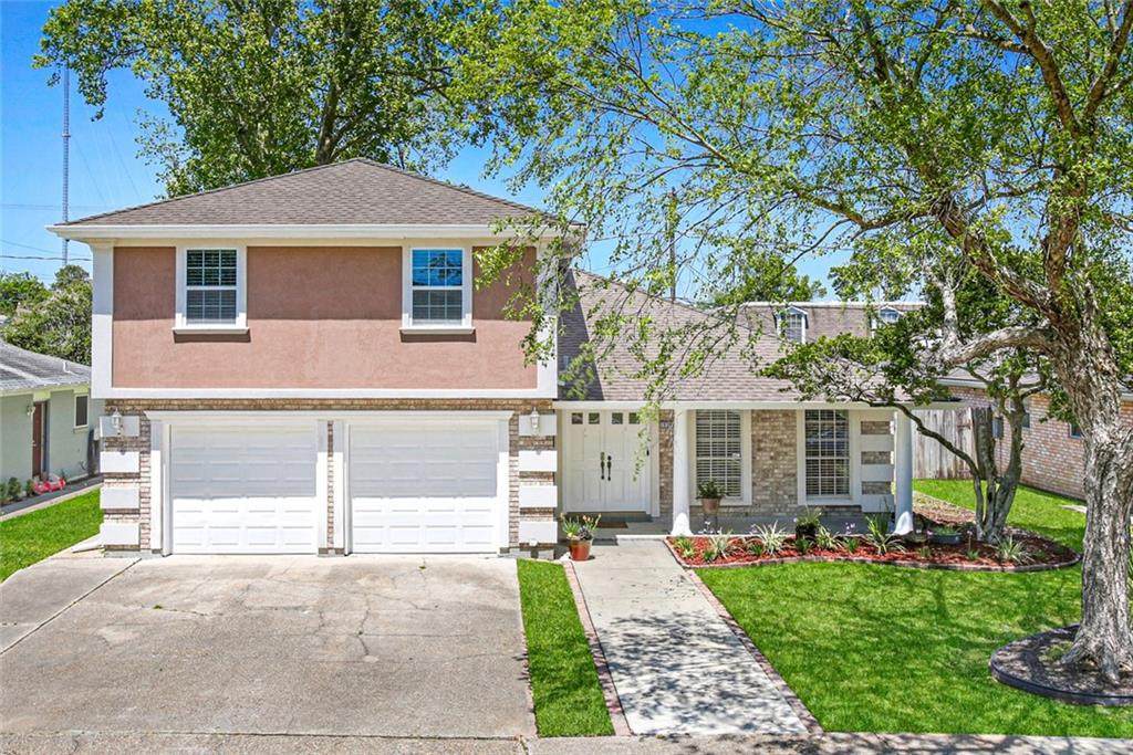 1909 Carol Sue Av Avenue - Photo 1