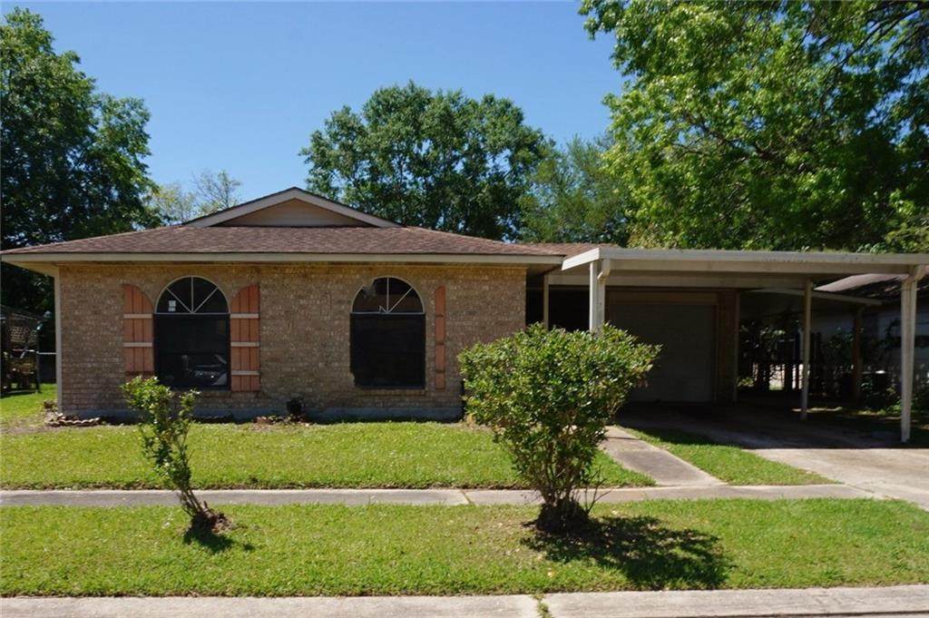 1529 Natchez Lane - Photo 1