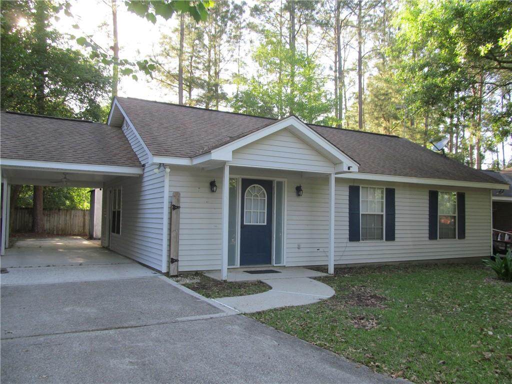 70243 7TH Street - Photo 1