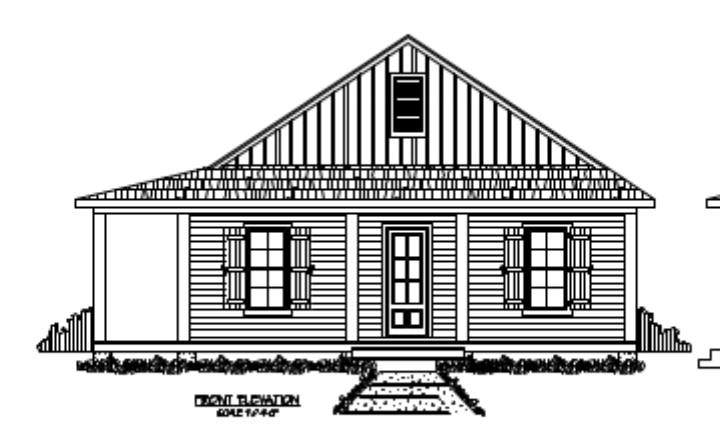 Lot 2D Teal Road - Photo 1