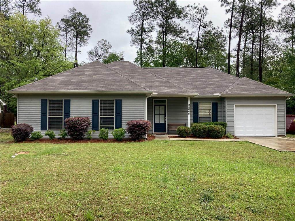23065 Roberts Road - Photo 1