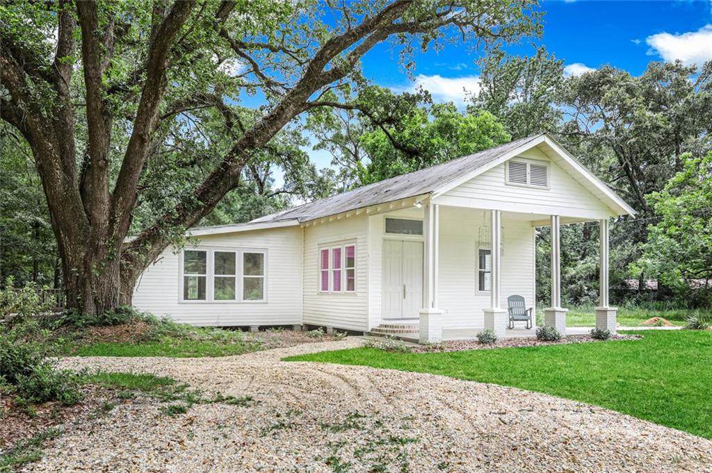 1330 Polders Lane - Photo 1