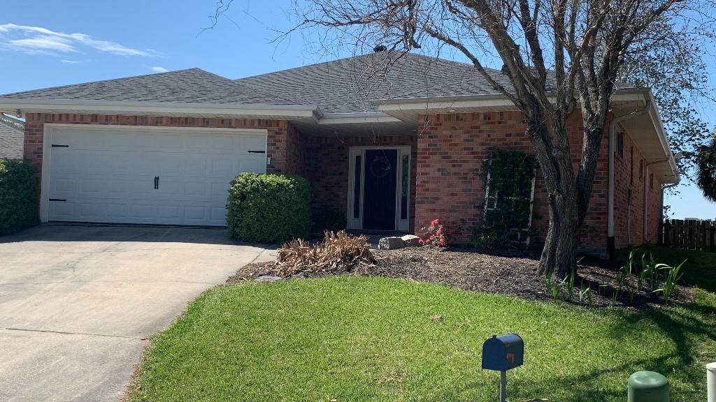 120 Weatherly Cove - Photo 1