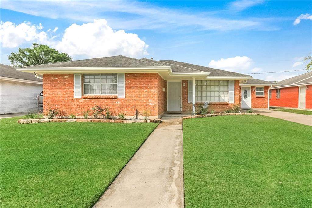 182 Willow Drive - Photo 1