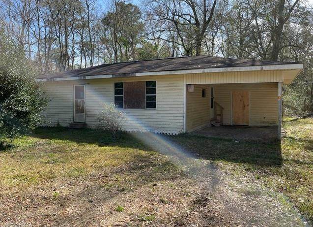 24906 Blood River Road - Photo 1