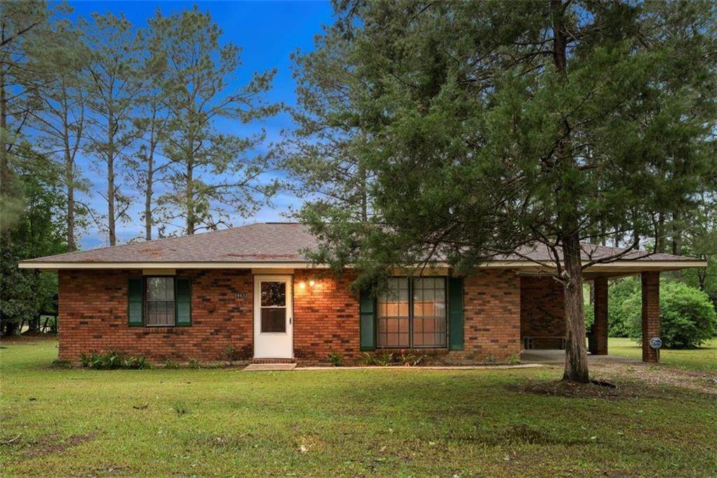 59833 Dykes Lane - Photo 1
