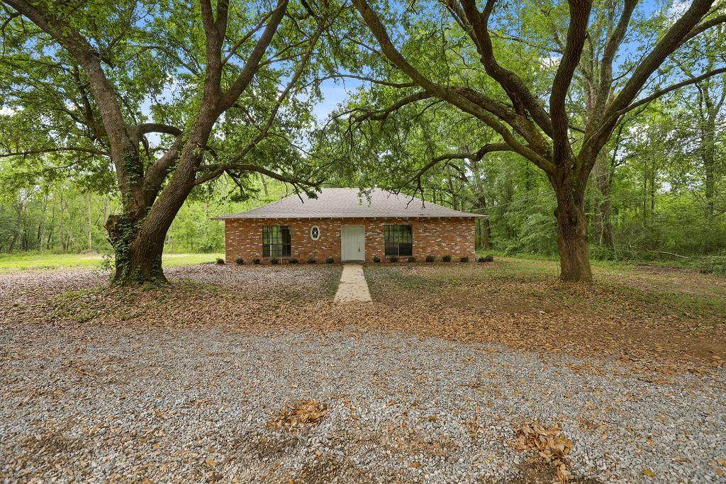 50522 Lester Lane - Photo 1