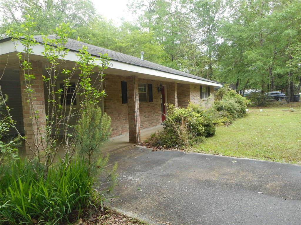 26405 Heltemes Lane - Photo 1