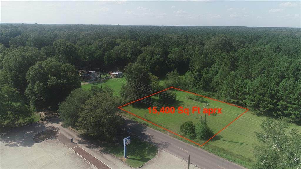 19413 Hwy 40 Highway - Photo 1