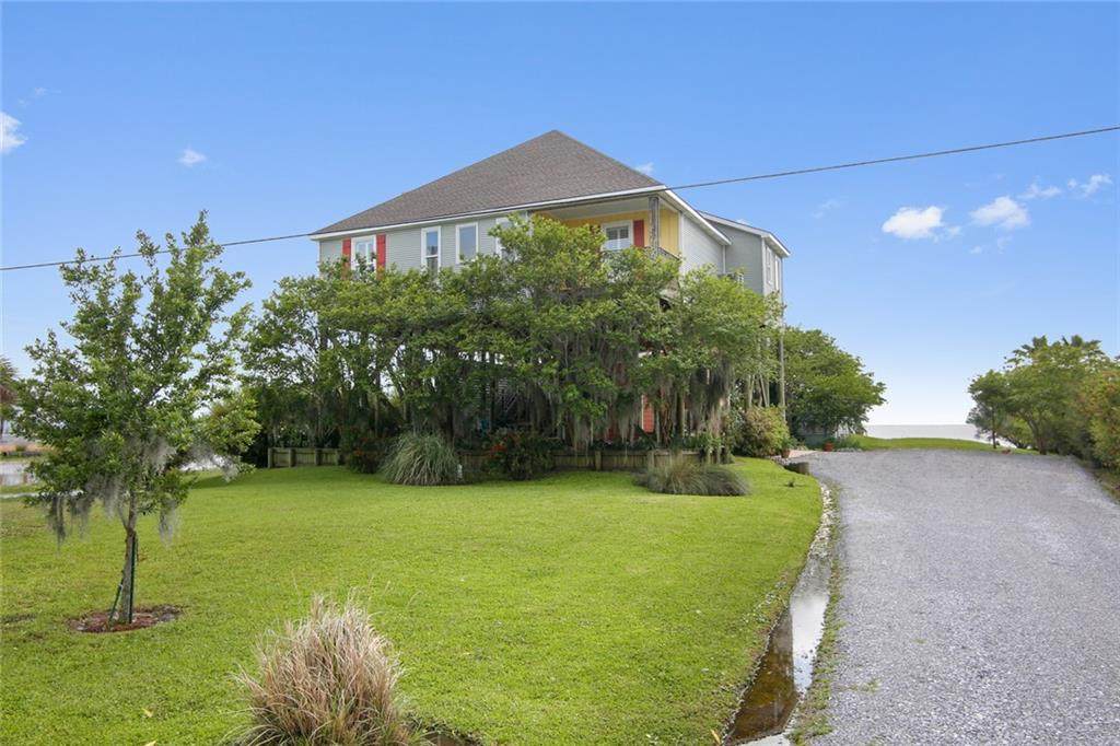 375 Carr Drive - Photo 1
