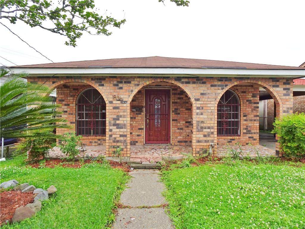1836 Plaza Drive - Photo 1