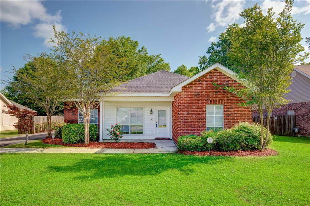 39274 Brookfield Drive - Photo 1