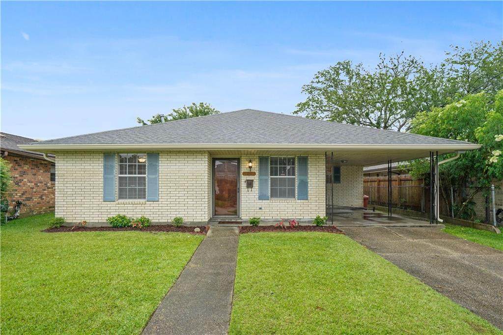 4921 Argonne Boulevard - Photo 1