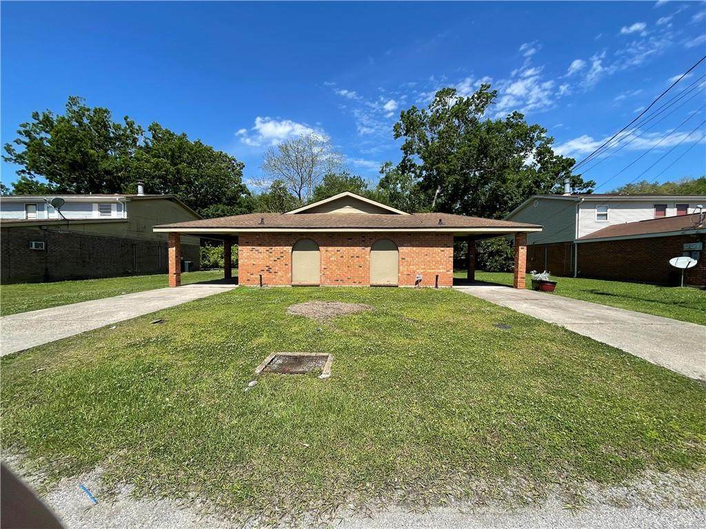 344 46 Woodland Drive - Photo 1