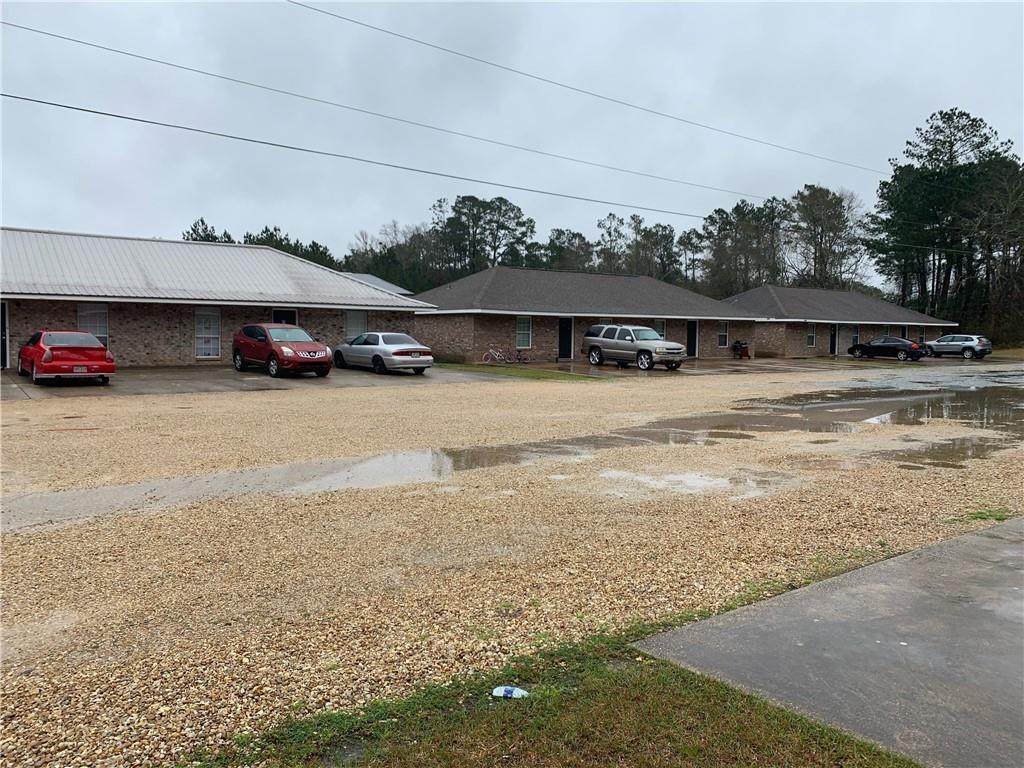 47068 Morrison Boulevard - Photo 1