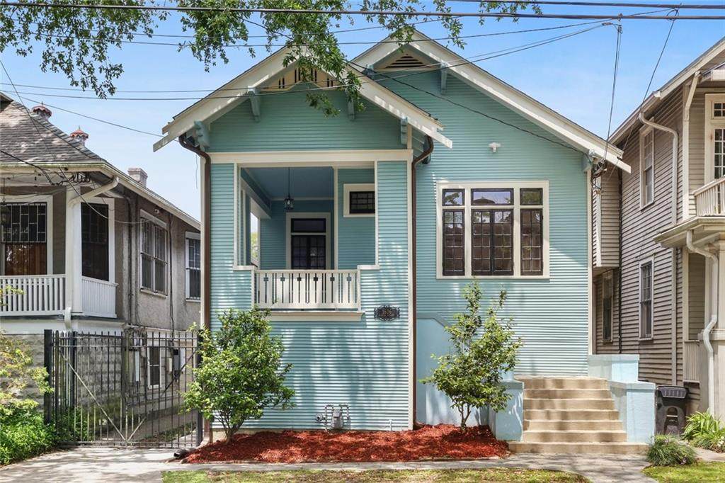 1636 Dublin Street - Photo 1