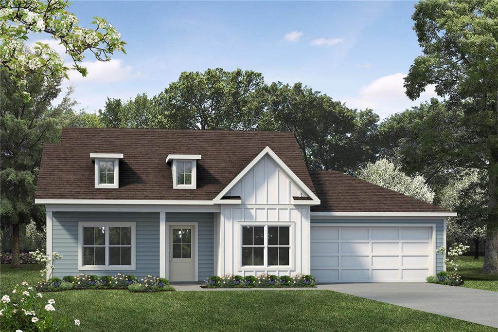 16278 Chandler Place - Photo 1
