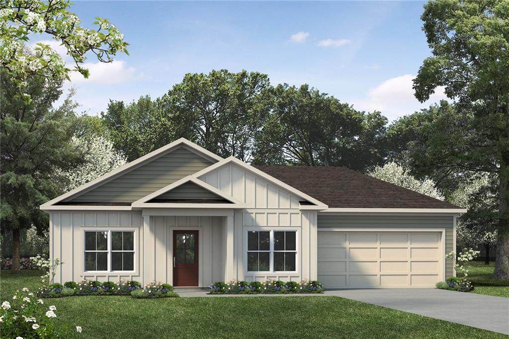 16284 Chandler Place - Photo 1