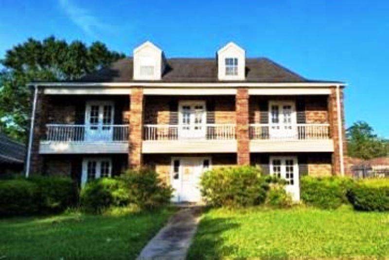 2513 Orbit Court - Photo 1