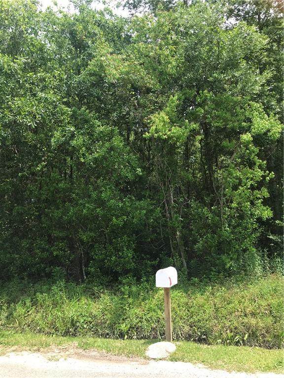 Lot 3 15TH Street - Photo 1